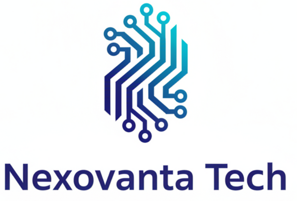 Nexovanta Tech